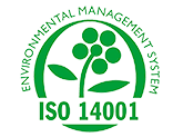 itep-iso-14001