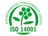 ISO 14001