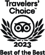 logo inkatrail expeditions