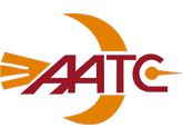 AATC