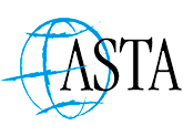 ASTA