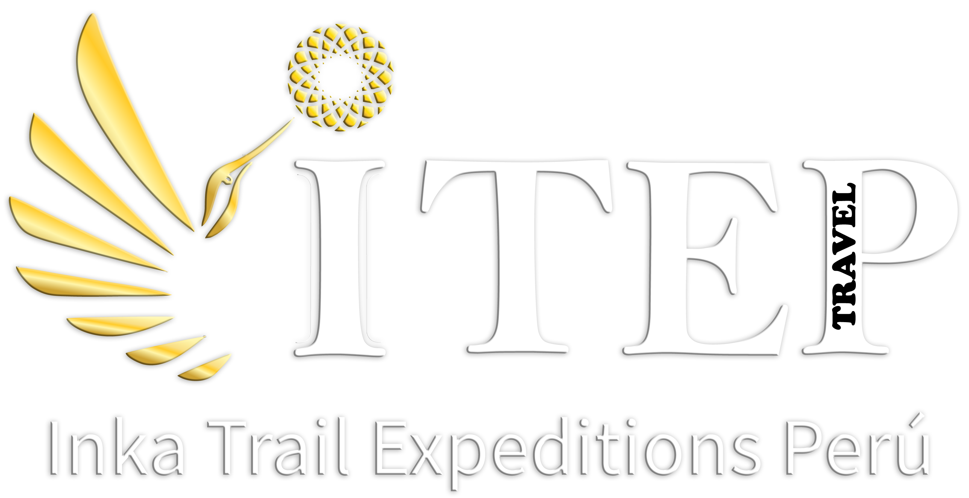 ITEP Travel