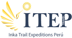 ITEP Travel